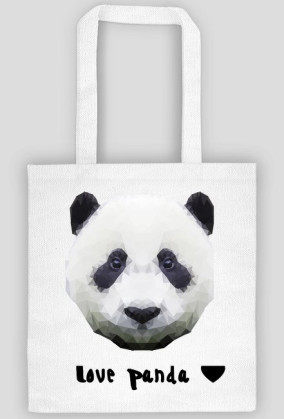 Torba Panda