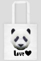 Torba Panda