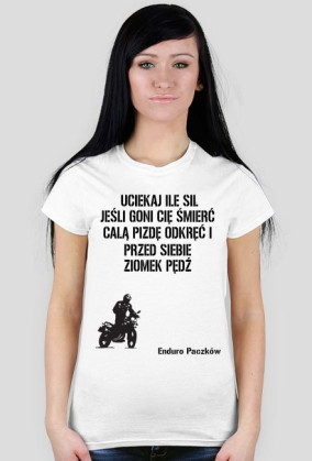 Koszulka K
