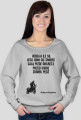 Bluza K