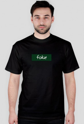 FAKIE NAPIS