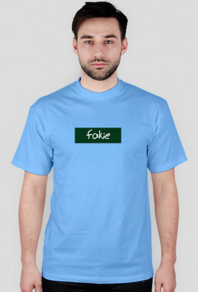 FAKIE NAPIS