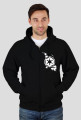 Imperial Logo White