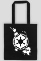 Imperial Logo White