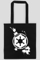 Imperial Logo White