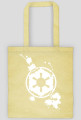 Imperial Logo White
