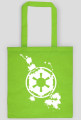 Imperial Logo White