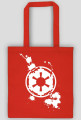 Imperial Logo White