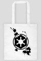 Imperial Logo Black