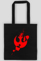 Rebel Logo