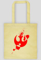 Rebel Logo