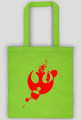 Rebel Logo