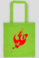 Rebel Logo
