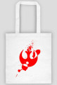 Rebel Logo
