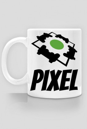 PIXELCUP