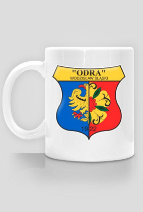 Kubek