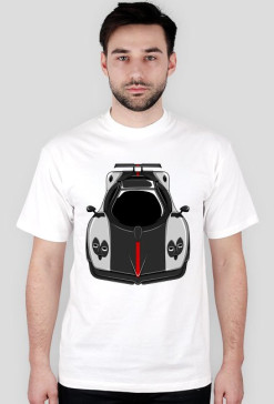 Zonda