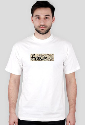 FAKIE DOLCE
