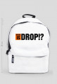 WHERE IS DROP!?