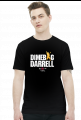 Koszulka 'Dimebag Darrell'