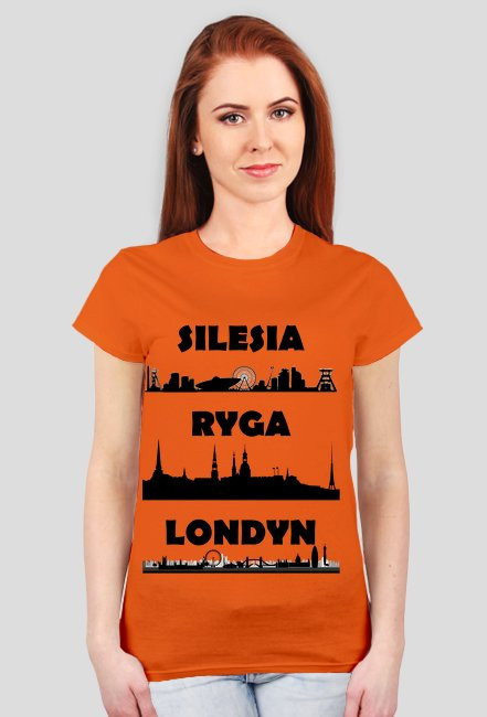 Silesia Frelka
