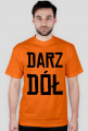 Darz Dół