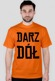 Darz Dół