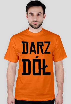 Darz Dół