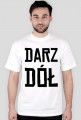 Darz Dół