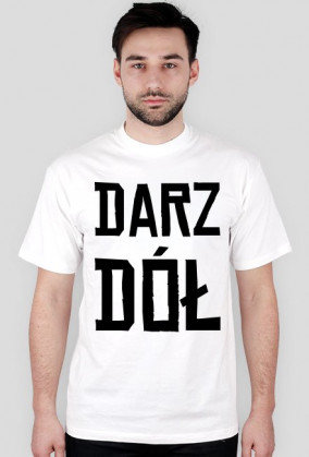 Darz Dół