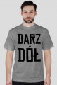 Darz Dół
