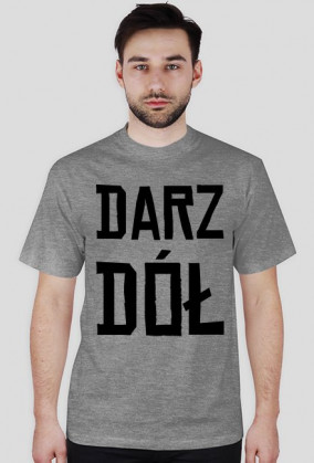 Darz Dół