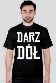 Darz Dół