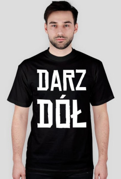 Darz Dół