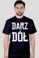 Darz Dół