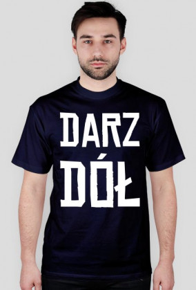 Darz Dół