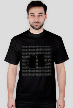 KOOPERACJA v2