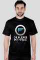 dj2