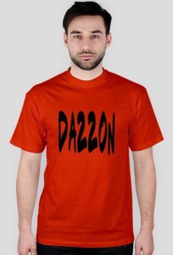 HEHESZKI