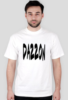 HEHESZKI