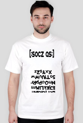 socz as
