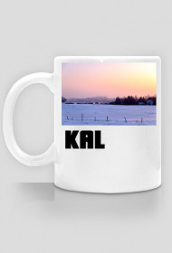 Kubek z Kalu