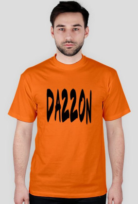 HEHESZKI