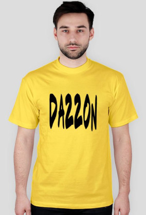 HEHESZKI
