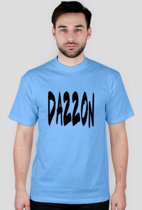 HEHESZKI