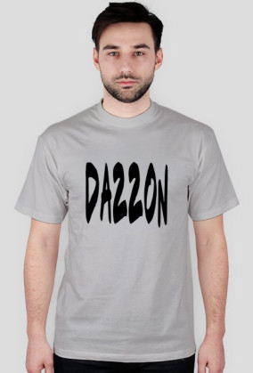 HEHESZKI