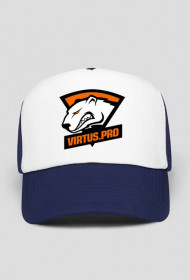Czapka Virtus.Pro