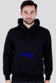 Bluza SWAG