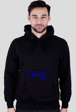 Bluza SWAG