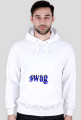 Bluza SWAG